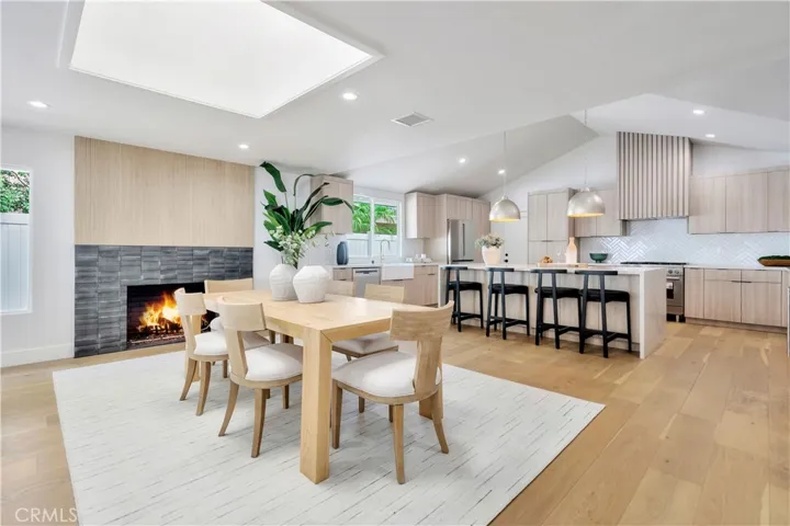 16971 Roundhill Drive, Huntington Beach, California 92649