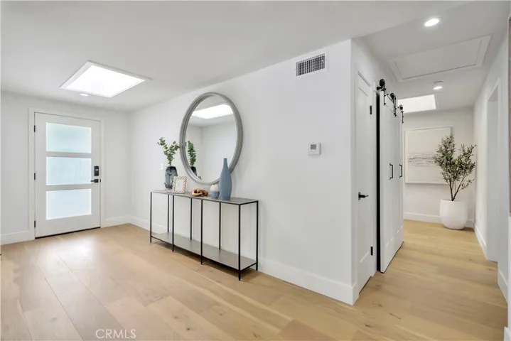 16971 Roundhill Drive, Huntington Beach, California 92649