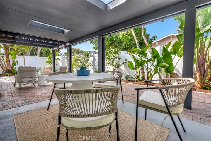 16971 Roundhill Drive, Huntington Beach, California 92649