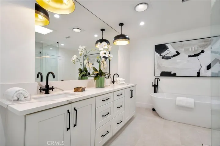16971 Roundhill Drive, Huntington Beach, California 92649