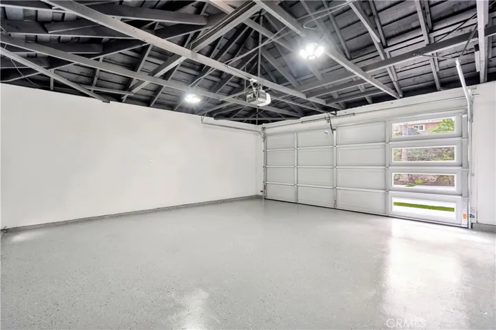 16971 Roundhill Drive, Huntington Beach, California 92649