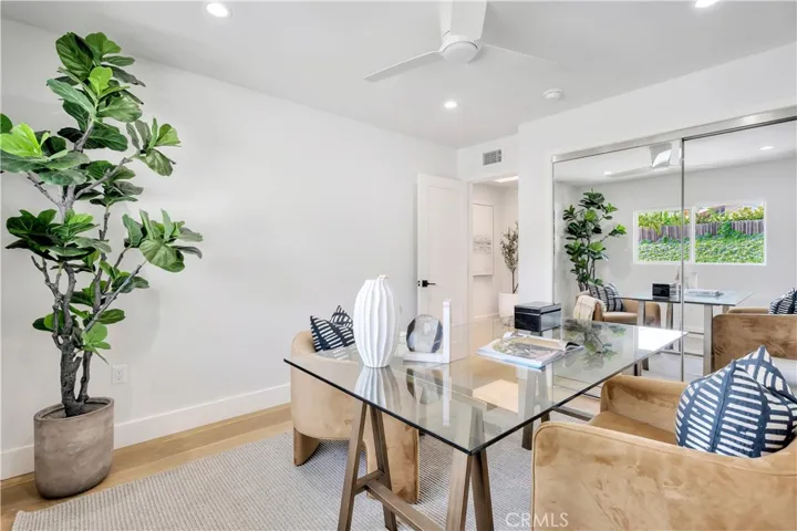 16971 Roundhill Drive, Huntington Beach, California 92649