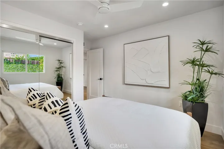 16971 Roundhill Drive, Huntington Beach, California 92649