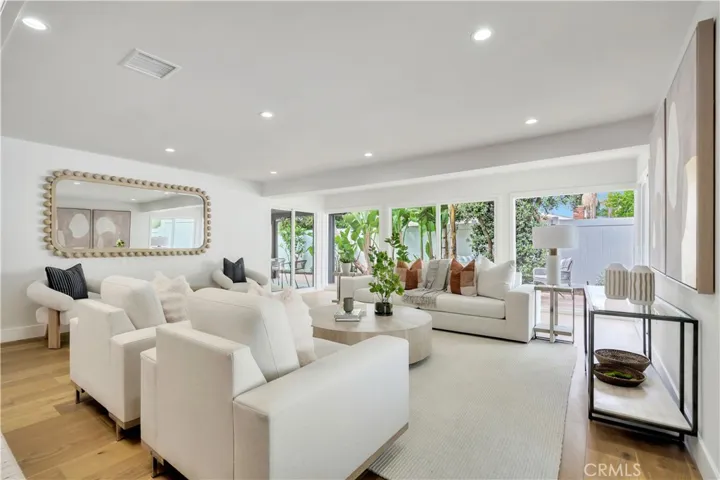16971 Roundhill Drive, Huntington Beach, California 92649