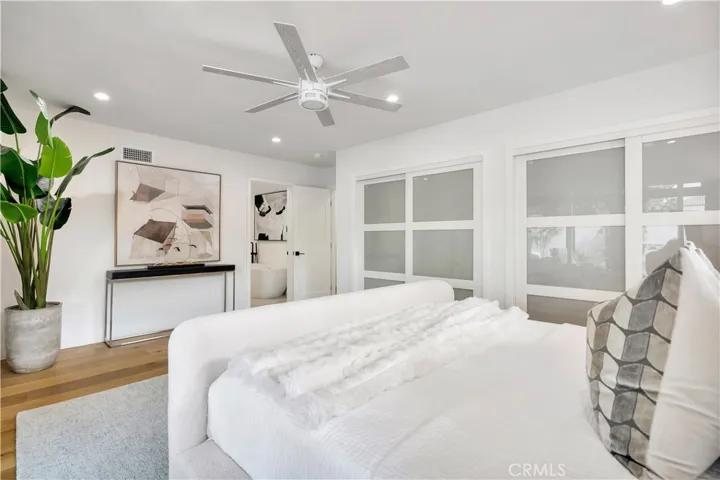 16971 Roundhill Drive, Huntington Beach, California 92649
