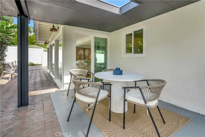 16971 Roundhill Drive, Huntington Beach, California 92649