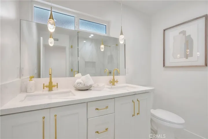 16971 Roundhill Drive, Huntington Beach, California 92649