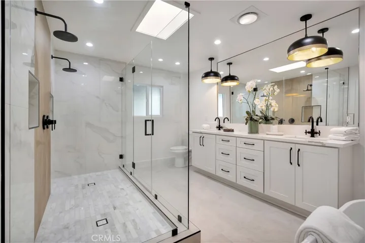 16971 Roundhill Drive, Huntington Beach, California 92649