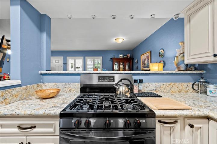 8167 Vineyard Avenue Unit 44, Rancho Cucamonga, California 91730
