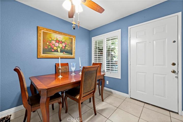 8167 Vineyard Avenue Unit 44, Rancho Cucamonga, California 91730