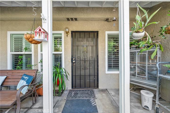 8167 Vineyard Avenue Unit 44, Rancho Cucamonga, California 91730