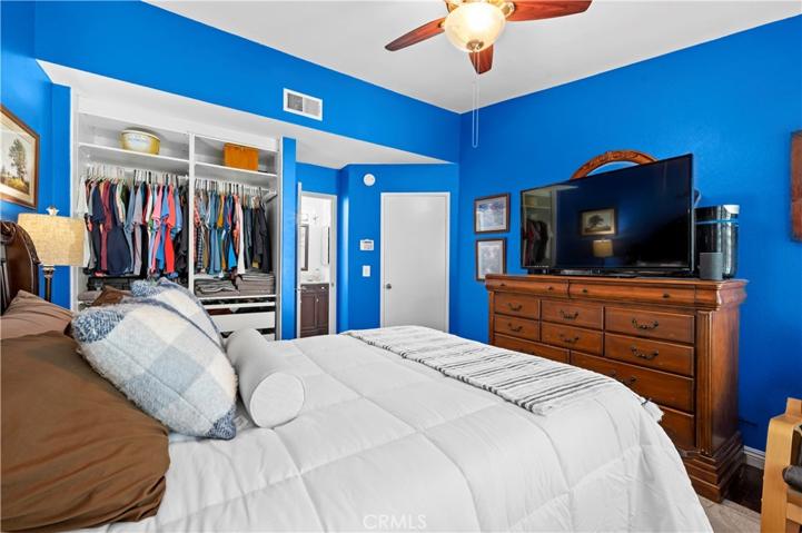 8167 Vineyard Avenue Unit 44, Rancho Cucamonga, California 91730