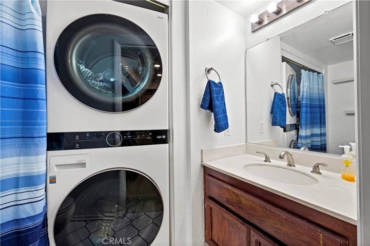 8167 Vineyard Avenue Unit 44, Rancho Cucamonga, California 91730