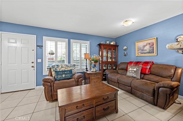 8167 Vineyard Avenue Unit 44, Rancho Cucamonga, California 91730