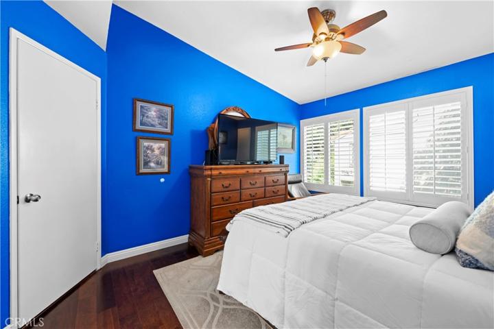 8167 Vineyard Avenue Unit 44, Rancho Cucamonga, California 91730