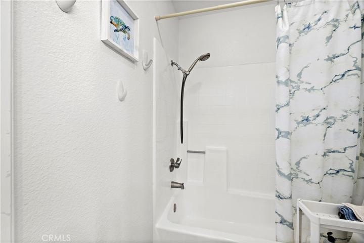8167 Vineyard Avenue Unit 44, Rancho Cucamonga, California 91730