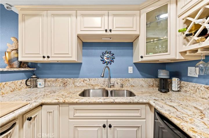 8167 Vineyard Avenue Unit 44, Rancho Cucamonga, California 91730