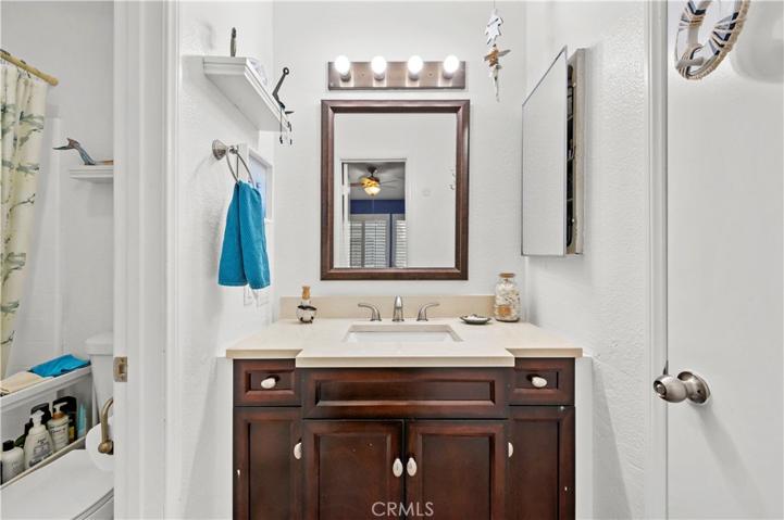 8167 Vineyard Avenue Unit 44, Rancho Cucamonga, California 91730