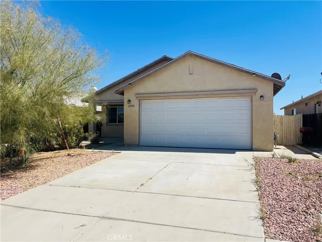 13339 Merry Oaks Street, Victorville, California 92392