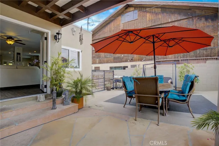 4440 W 59th Place, Los Angeles, California 90043