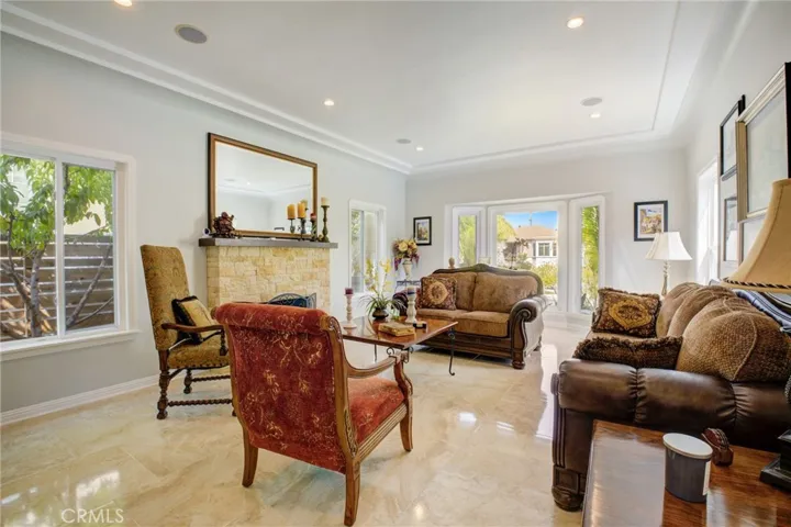 4440 W 59th Place, Los Angeles, California 90043