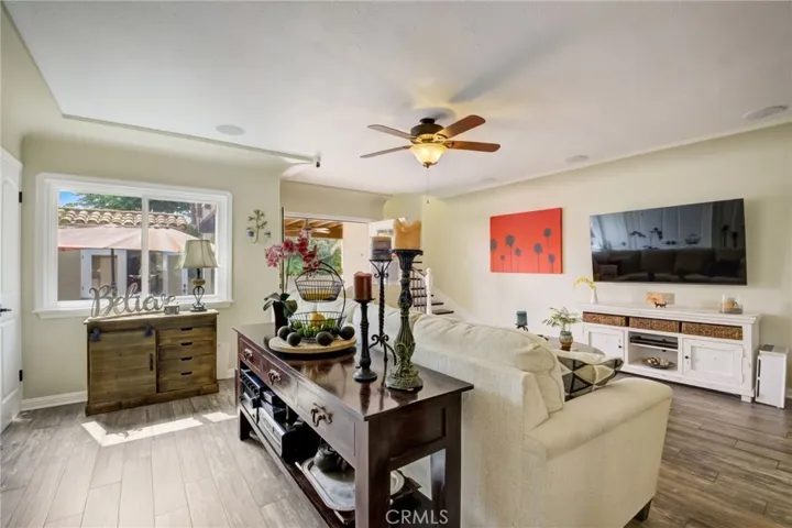 4440 W 59th Place, Los Angeles, California 90043