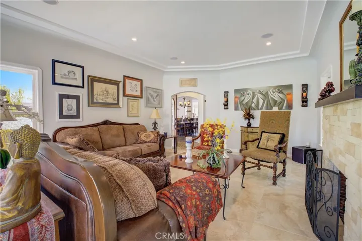 4440 W 59th Place, Los Angeles, California 90043