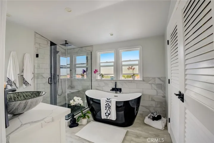4440 W 59th Place, Los Angeles, California 90043