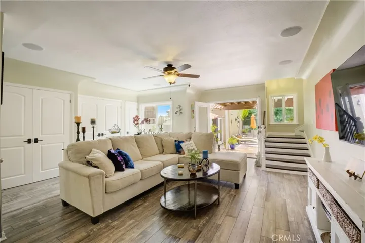 4440 W 59th Place, Los Angeles, California 90043