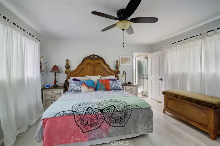 4440 W 59th Place, Los Angeles, California 90043