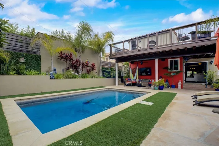 4440 W 59th Place, Los Angeles, California 90043