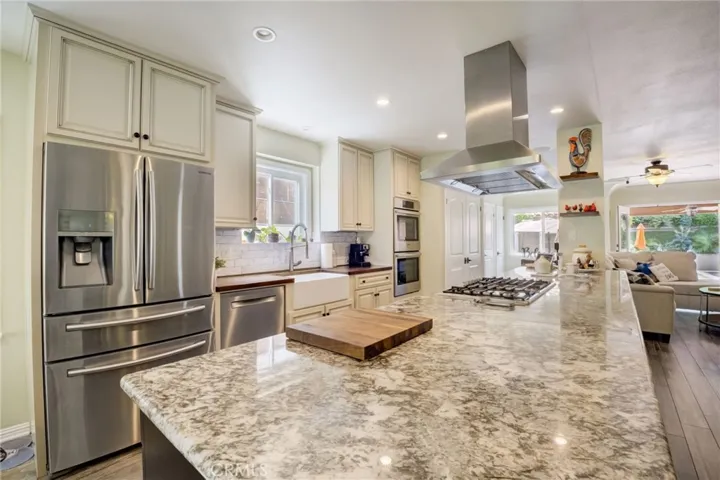4440 W 59th Place, Los Angeles, California 90043