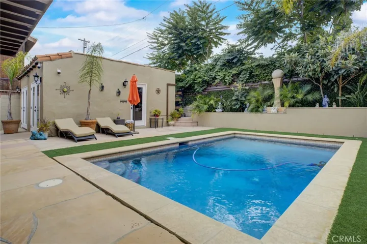 4440 W 59th Place, Los Angeles, California 90043