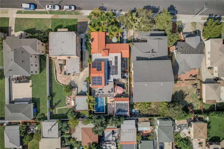 4440 W 59th Place, Los Angeles, California 90043