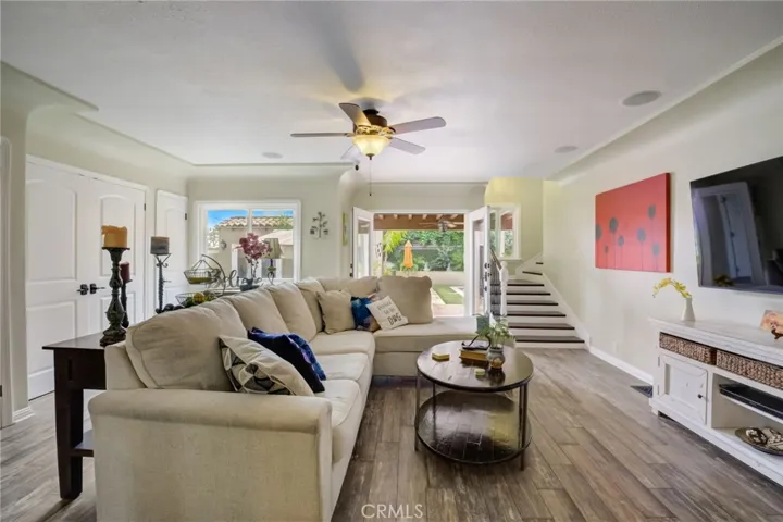 4440 W 59th Place, Los Angeles, California 90043