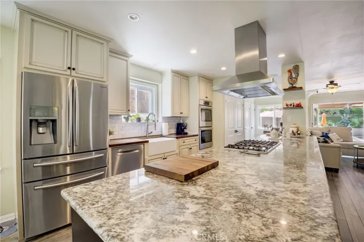 4440 W 59th Place, Los Angeles, California 90043