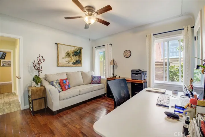 4440 W 59th Place, Los Angeles, California 90043