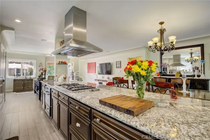4440 W 59th Place, Los Angeles, California 90043