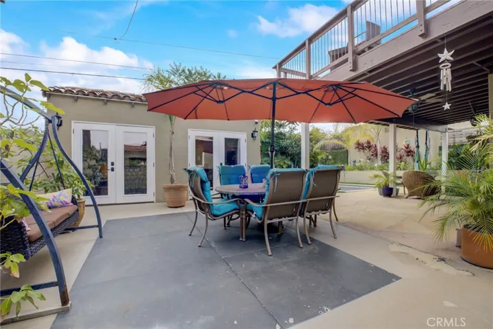 4440 W 59th Place, Los Angeles, California 90043