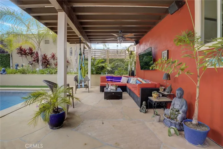 4440 W 59th Place, Los Angeles, California 90043