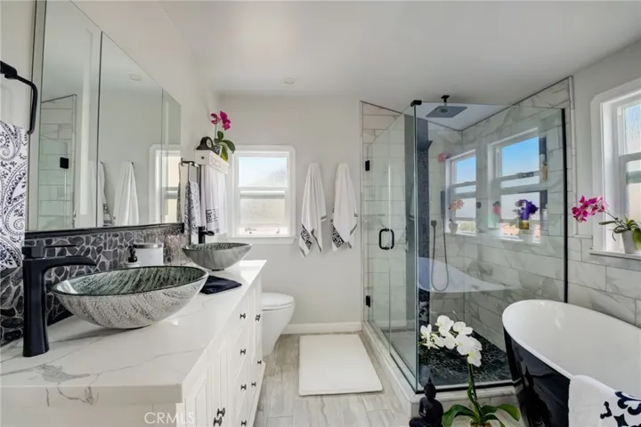 4440 W 59th Place, Los Angeles, California 90043