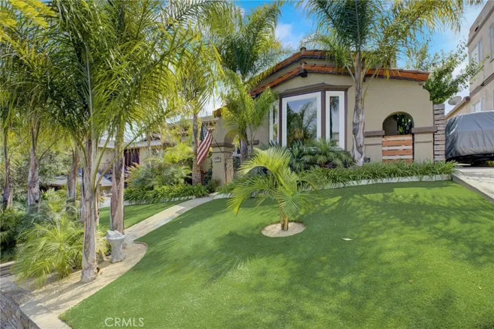4440 W 59th Place, Los Angeles, California 90043