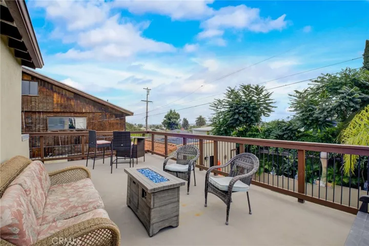 4440 W 59th Place, Los Angeles, California 90043