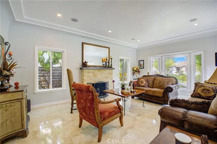 4440 W 59th Place, Los Angeles, California 90043