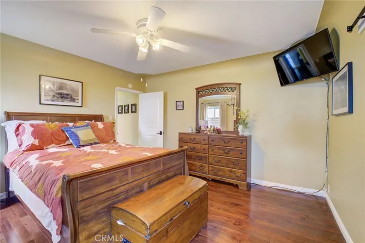 4440 W 59th Place, Los Angeles, California 90043