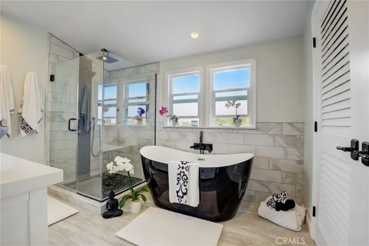4440 W 59th Place, Los Angeles, California 90043