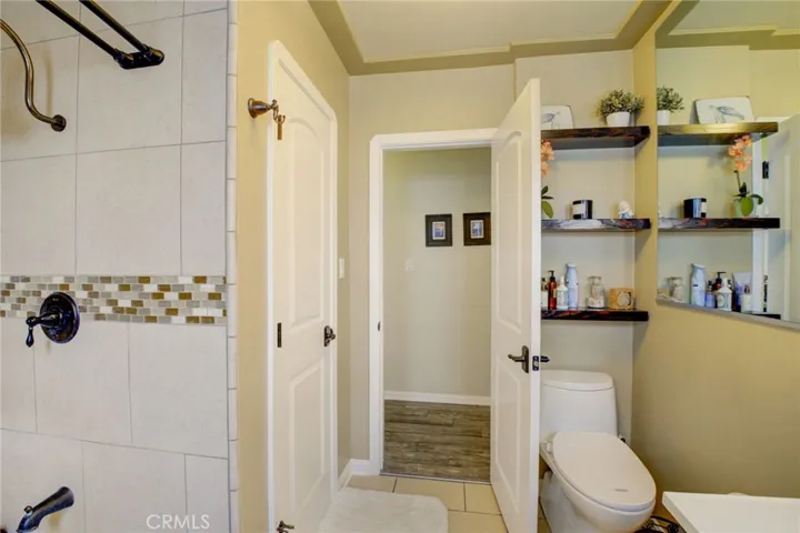 4440 W 59th Place, Los Angeles, California 90043