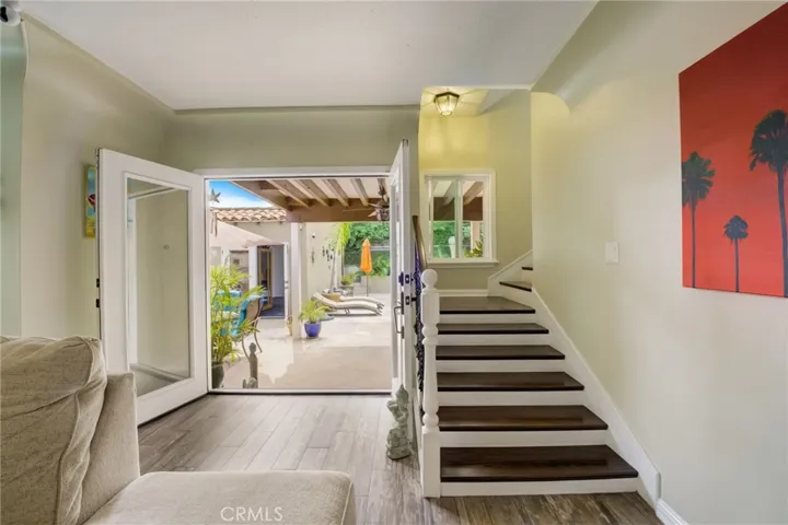 4440 W 59th Place, Los Angeles, California 90043