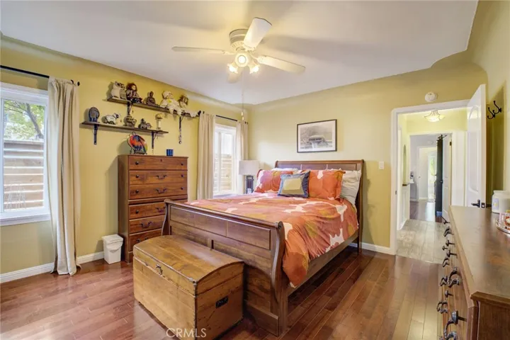 4440 W 59th Place, Los Angeles, California 90043