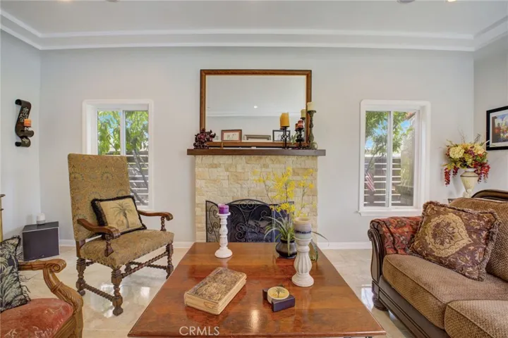 4440 W 59th Place, Los Angeles, California 90043